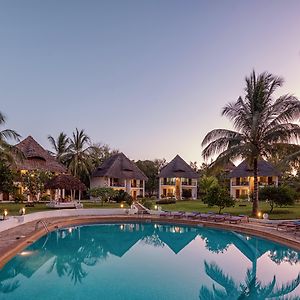 Filao Beach Resort&Spa Zanzibar